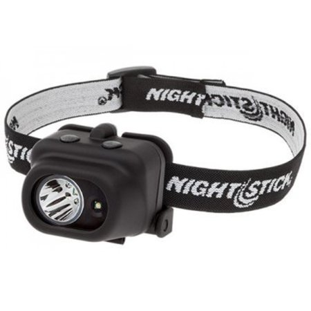 BAYCO HEADLAMP 150 LUMEN LED BYNSP-4608B